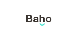 Baho