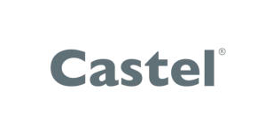 Castel