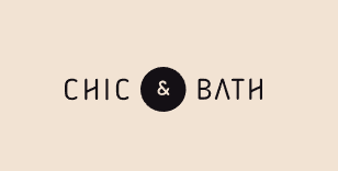 Chic&Bath