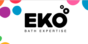eko baños