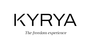 Kyrya