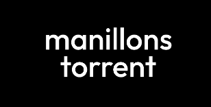 Manillons torrent