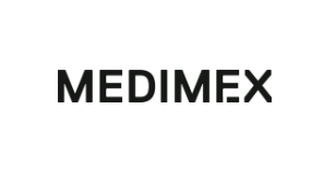 Mediterráneo del baño