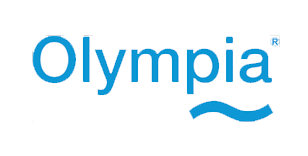 Olympia