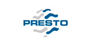 Presto Galindo Grifería