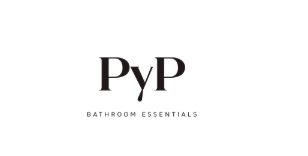 PyP baños