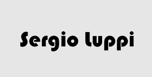 Sergio Luppi