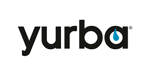 Yurba